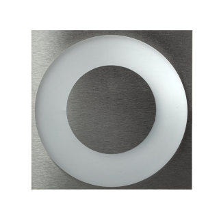 POLAR Barwa Ciepła 3000K