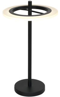 Lampka stołowa COSMO 12W LED