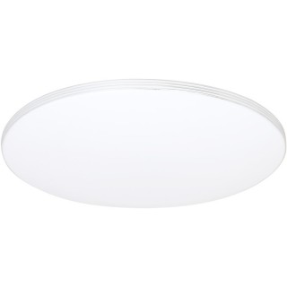 Plafon SIENA 80W LED Ø750 mm