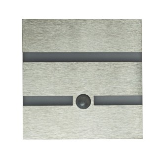 VOX Barwa Neutralna 4000K PIR 12V