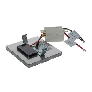 VOX Barwa Neutralna 4000K PIR 12V