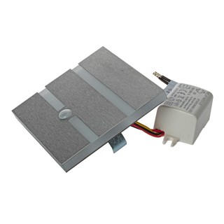 VOX Barwa Neutralna 4000K PIR 12V