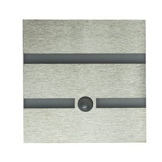 VOX Barwa Neutralna 4000K PIR 12V