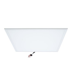 PANEL LED 600X600 48W 4000K