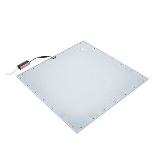 PANEL LED 600X600 48W 4000K