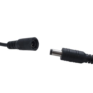 PANEL LED 600X600 48W 4000K