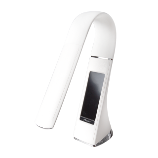 LAMPKA BIURKOWA GALA 6W LED BIAŁA