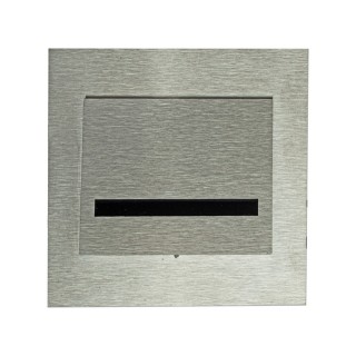 FERO Barwa Ciepła 3000K