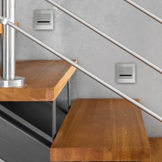 FERO Barwa Ciepła 3000K