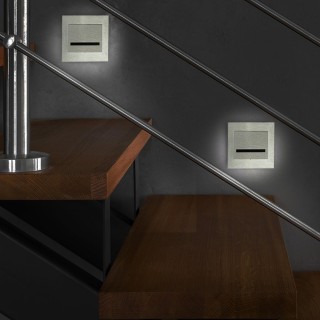 FERO Barwa Ciepła 3000K