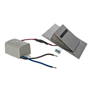 FERO Barwa Neutralna 4000K