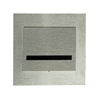 FERO Barwa Neutralna 4000K