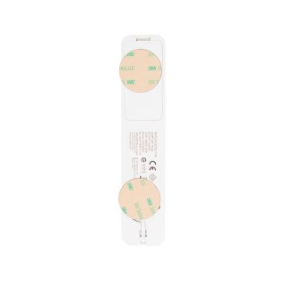 LAMPKA DO SZAFKI Z CZUJKA RUCHU I WIESZAKIEM 4000K