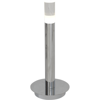 Lampka stołowa ICE 5W LED