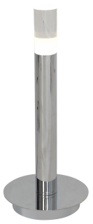 Lampka stołowa ICE 5W LED