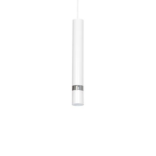 Lampa wisząca JOKER WHITE 3xGU10